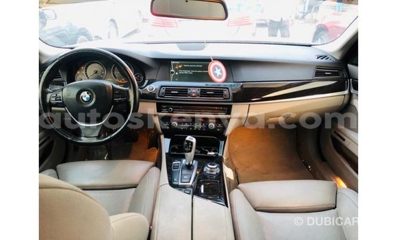Nunua Imported BMW R Nyingine Bike ndani ya Import - Dubai nchini Kati Kenya Nunua Imported BMW R Nyingine Bike ndani ya Import - Dubai nchini Kati Kenya