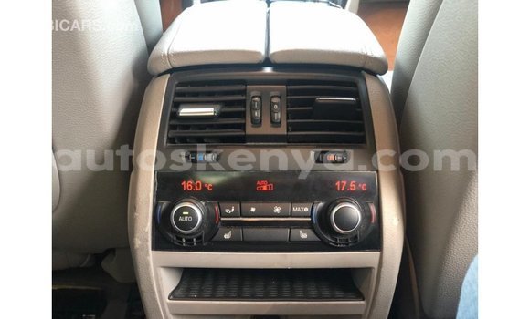 Nunua Imported BMW R Nyingine Bike ndani ya Import - Dubai nchini Kati Kenya Nunua Imported BMW R Nyingine Bike ndani ya Import - Dubai nchini Kati Kenya