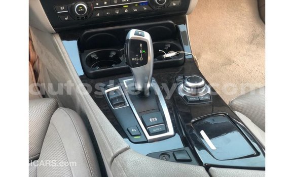 Nunua Imported BMW R Nyingine Bike ndani ya Import - Dubai nchini Kati Kenya Nunua Imported BMW R Nyingine Bike ndani ya Import - Dubai nchini Kati Kenya