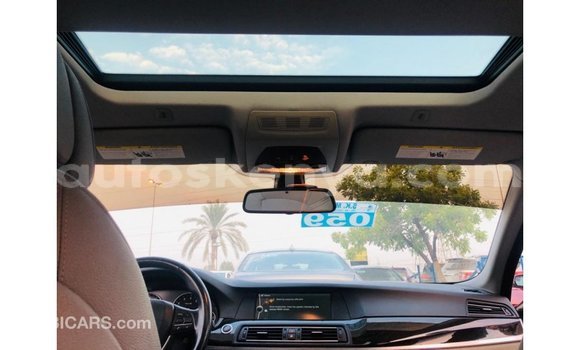 Nunua Imported BMW R Nyingine Bike ndani ya Import - Dubai nchini Kati Kenya Nunua Imported BMW R Nyingine Bike ndani ya Import - Dubai nchini Kati Kenya