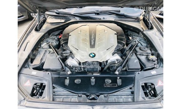 Nunua Imported BMW R Nyingine Bike ndani ya Import - Dubai nchini Kati Kenya Nunua Imported BMW R Nyingine Bike ndani ya Import - Dubai nchini Kati Kenya