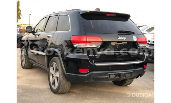 Nunua Imported Jeep Grand Cherokee Nyeusi Gari ndani ya Import - Dubai nchini Kati Kenya Nunua Imported Jeep Grand Cherokee Nyeusi Gari ndani ya Import - Dubai nchini Kati Kenya