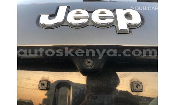 Nunua Imported Jeep Grand Cherokee Nyeusi Gari ndani ya Import - Dubai nchini Kati Kenya Nunua Imported Jeep Grand Cherokee Nyeusi Gari ndani ya Import - Dubai nchini Kati Kenya