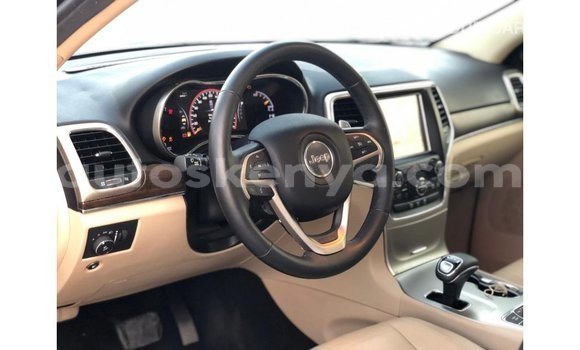 Nunua Imported Jeep Grand Cherokee Nyeusi Gari ndani ya Import - Dubai nchini Kati Kenya Nunua Imported Jeep Grand Cherokee Nyeusi Gari ndani ya Import - Dubai nchini Kati Kenya