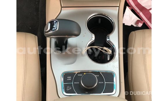 Nunua Imported Jeep Grand Cherokee Nyeusi Gari ndani ya Import - Dubai nchini Kati Kenya Nunua Imported Jeep Grand Cherokee Nyeusi Gari ndani ya Import - Dubai nchini Kati Kenya