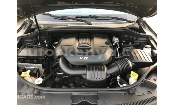 Nunua Imported Jeep Grand Cherokee Nyeusi Gari ndani ya Import - Dubai nchini Kati Kenya Nunua Imported Jeep Grand Cherokee Nyeusi Gari ndani ya Import - Dubai nchini Kati Kenya
