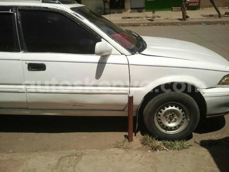 Big with watermark t3