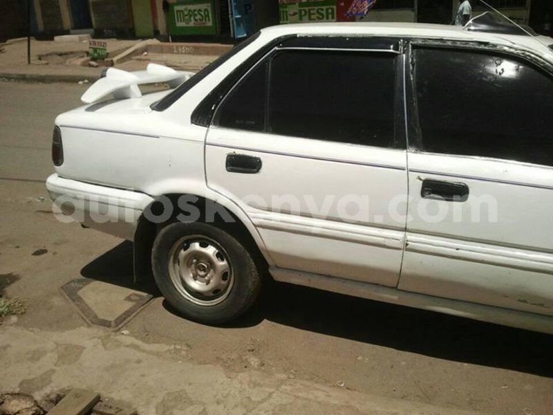 Big with watermark t4