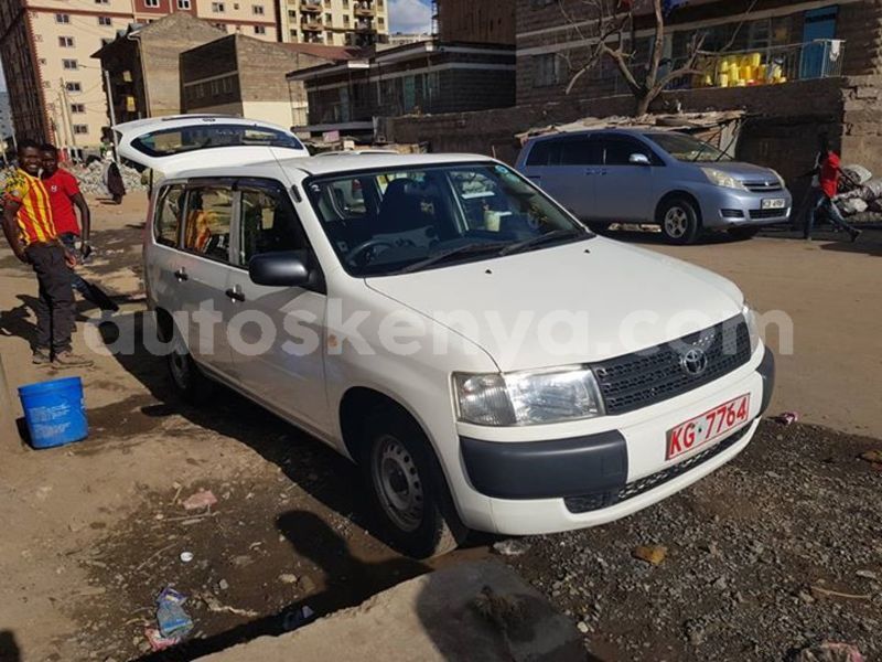 Big with watermark p5