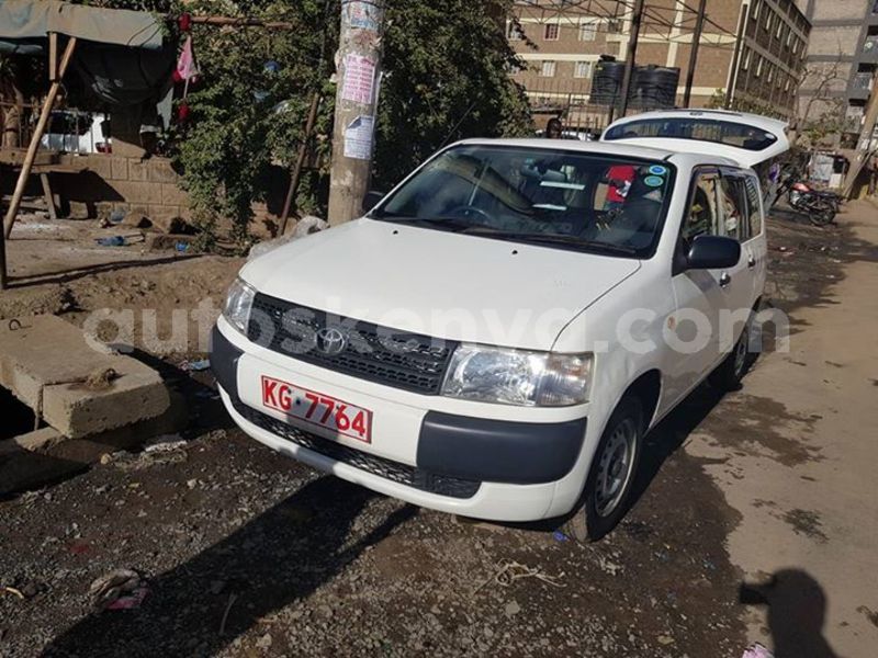 Big with watermark p7