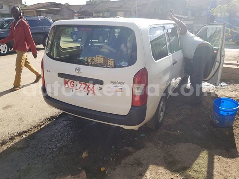 Big with watermark p6