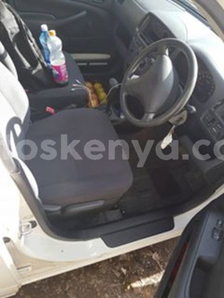 Big with watermark p1