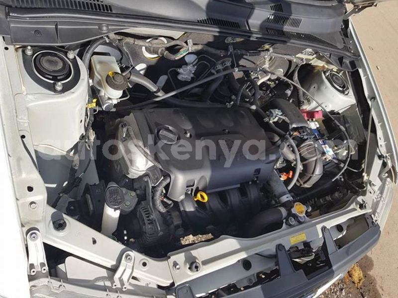 Big with watermark p2