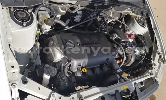 Buy Used Toyota Probox White Car in Nairobi in Nairobi Buy Used Toyota Probox White Car in Nairobi in Nairobi