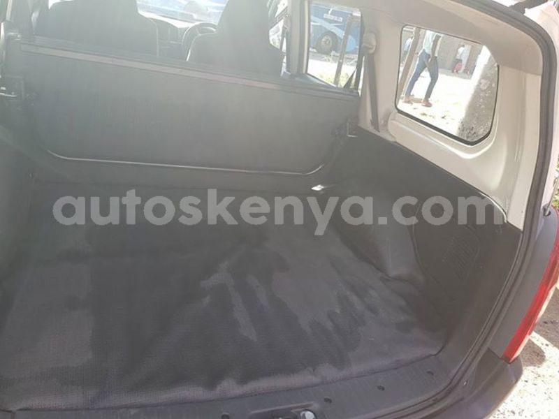 Big with watermark p3