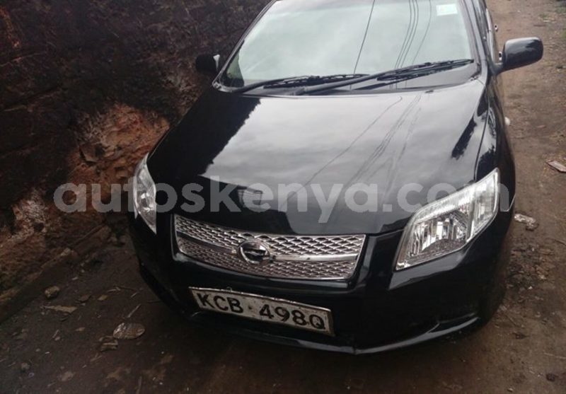 Big with watermark t3