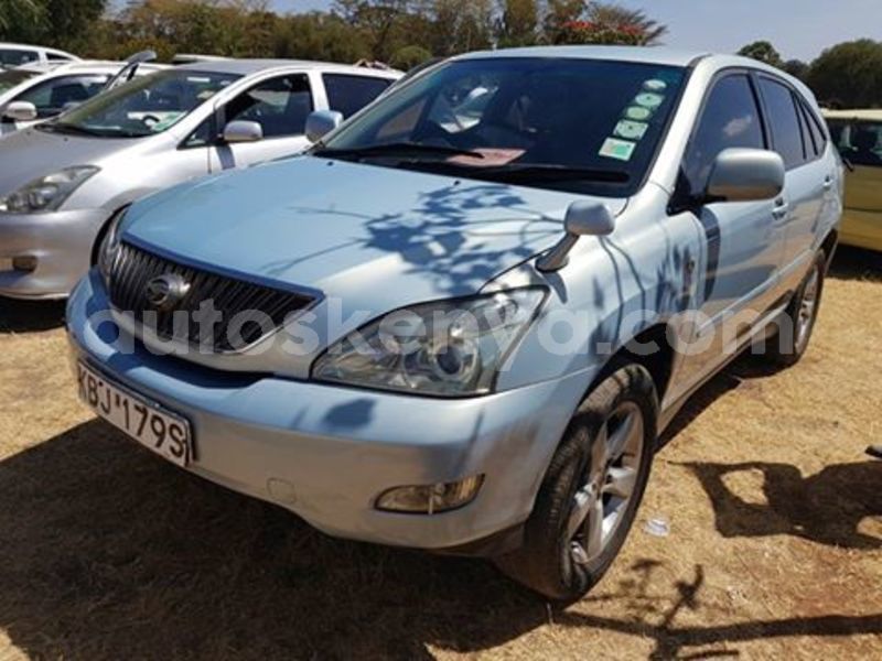 Big with watermark h1