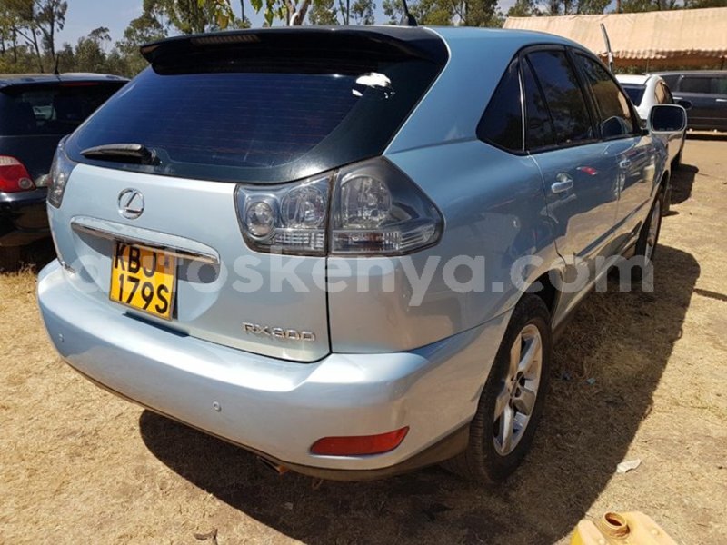 Big with watermark h3