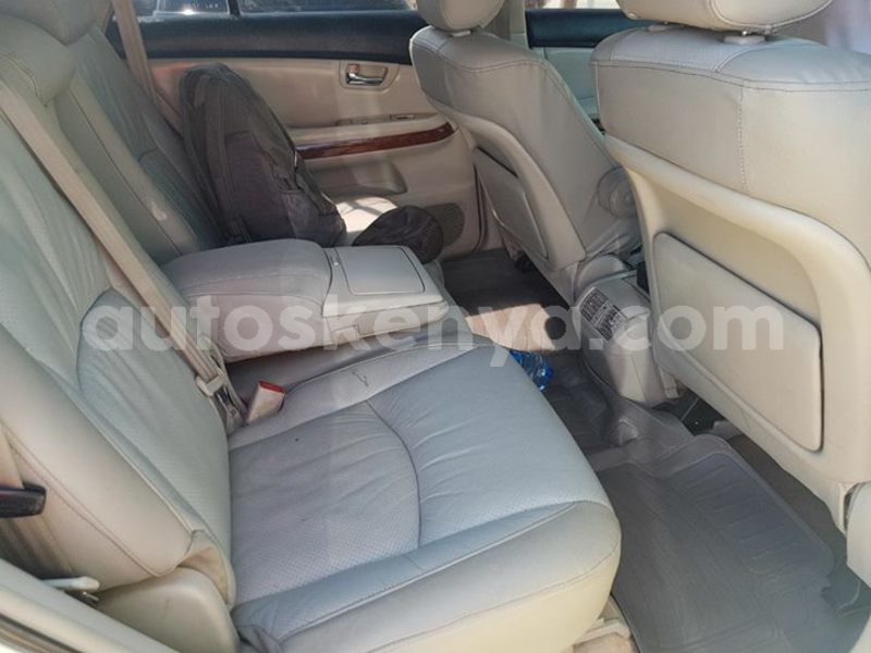 Big with watermark h2