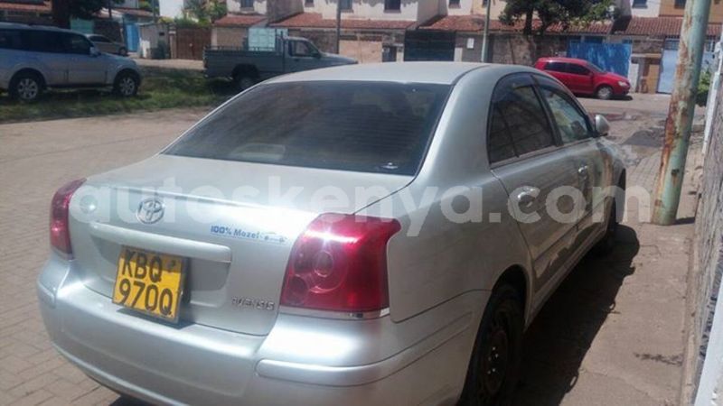 Big with watermark a2