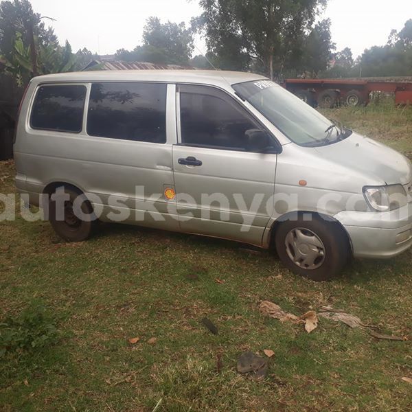 Big with watermark n4