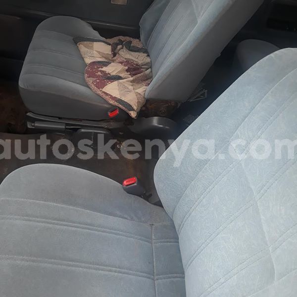 Big with watermark n2