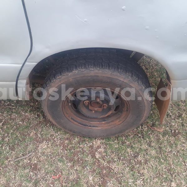 Big with watermark n3