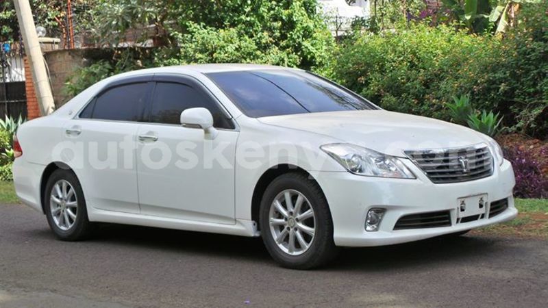 Big with watermark c3