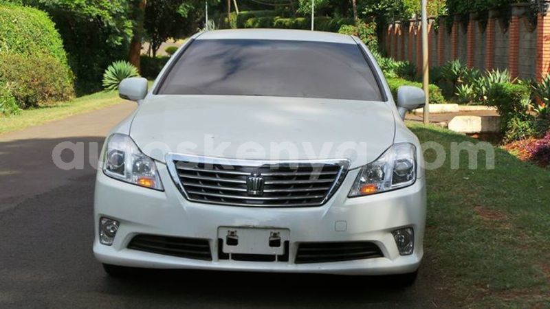 Big with watermark c2