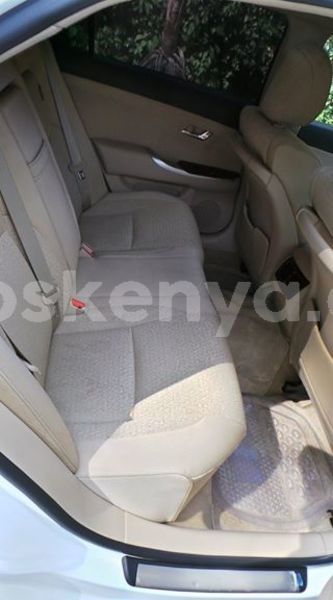 Big with watermark c5