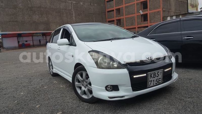 Big with watermark w7