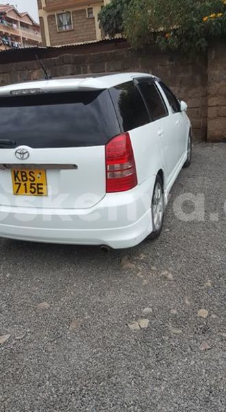 Big with watermark w5