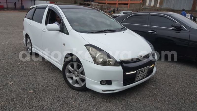 Big with watermark w6