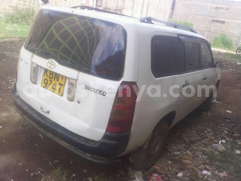 Big with watermark s1