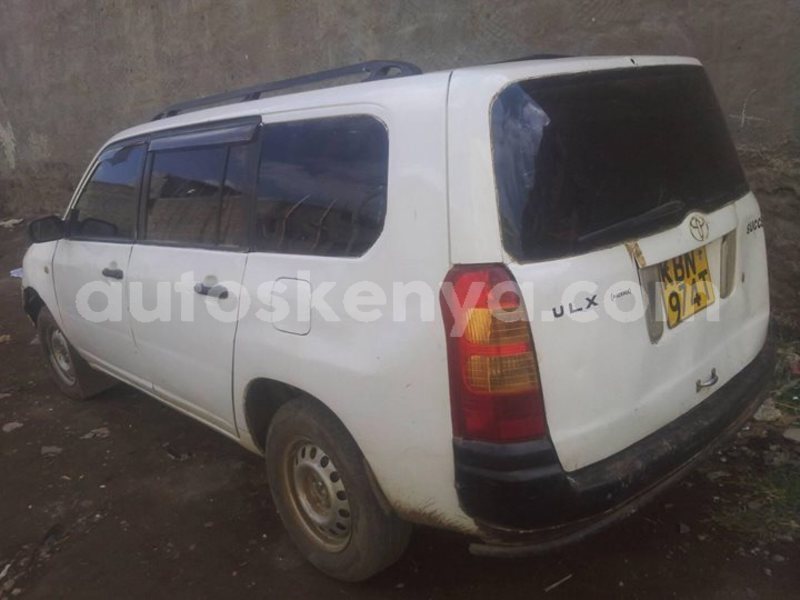 Big with watermark s3