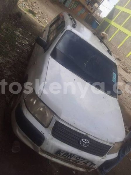 Big with watermark s4