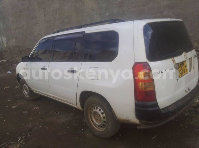 Big with watermark s7