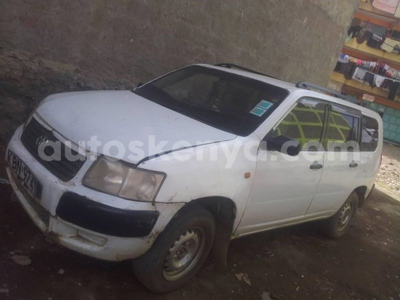 Big with watermark s8