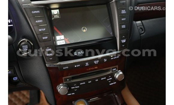 Imported Lexus LS Other Makiinaa iti Import - Dubai keessatti Central Kenya keessatti Imported Lexus LS Other Makiinaa iti Import - Dubai keessatti Central Kenya keessatti