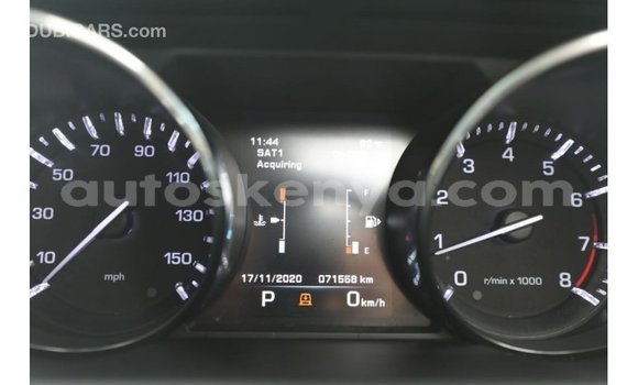 Nunua Imported Land Rover Range Rover Bluu Gari ndani ya Import - Dubai nchini Kati Kenya Nunua Imported Land Rover Range Rover Bluu Gari ndani ya Import - Dubai nchini Kati Kenya