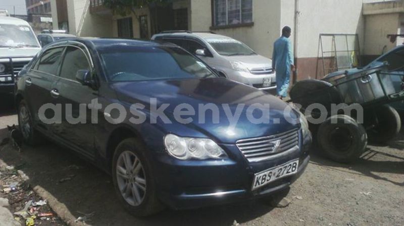 Big with watermark 30623955 578122035882356 6857030771144654848 n