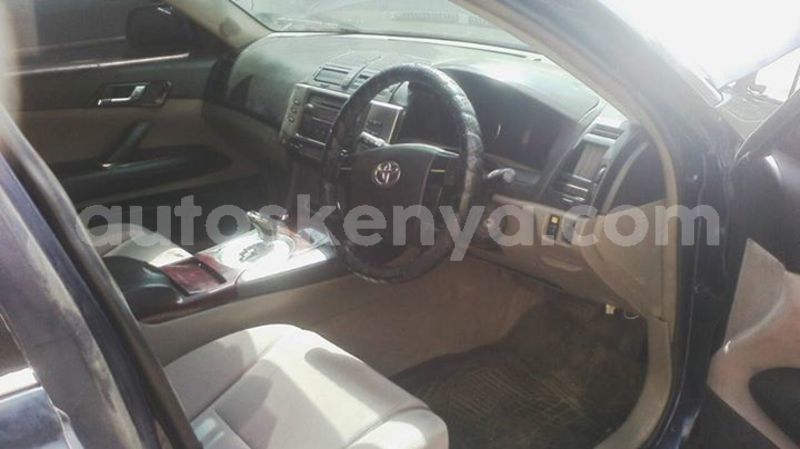 Big with watermark 30705011 1080215435450894 1812932972978896896 n