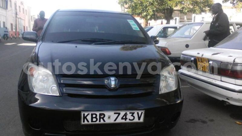 Big with watermark 30623955 578122035882356 6857030771144654848 n