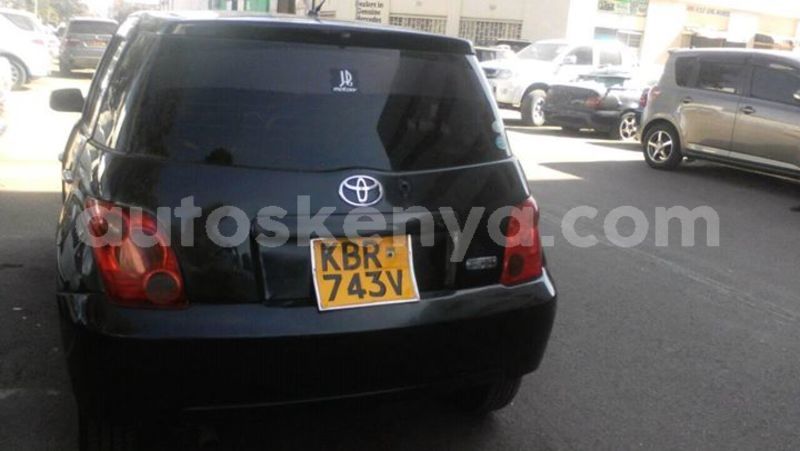 Big with watermark 30629329 194112211393369 244064733525704704 n