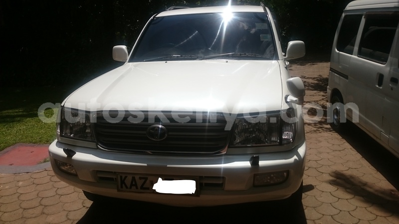 Big with watermark kaz...v