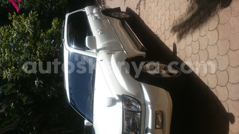 Big with watermark dsc 0814