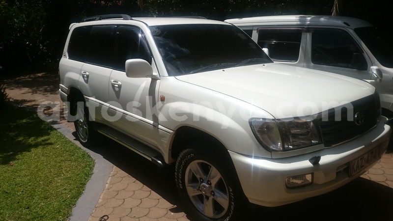 Big with watermark dsc 0815