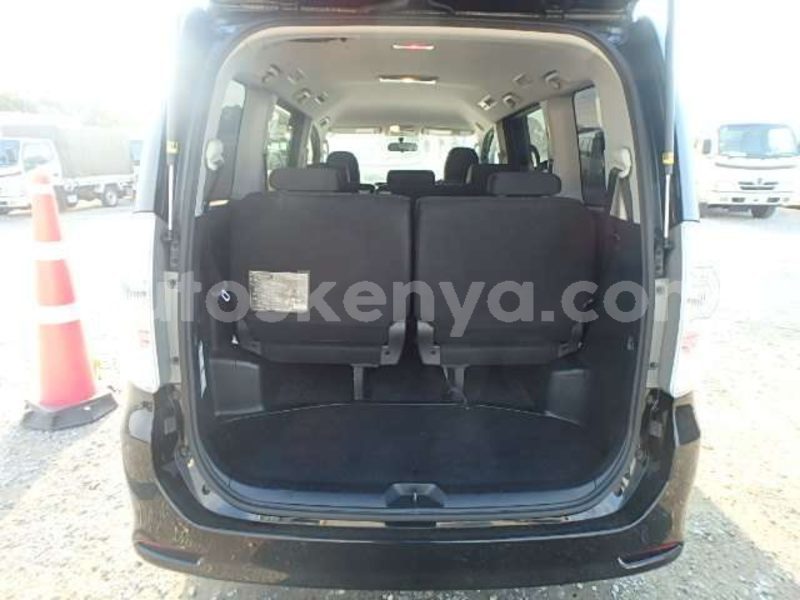 Big with watermark 11e0b221 f764 4043 ae60 b27d2c93b600