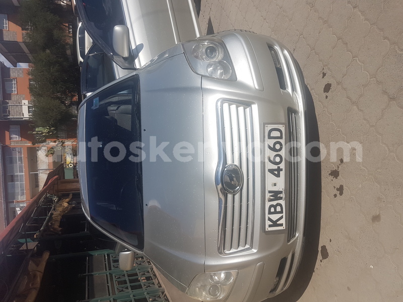 Big with watermark 20180227 154729