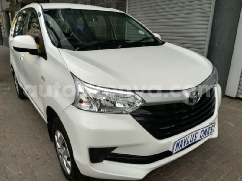 Big with watermark 2016 toyota avanza 2
